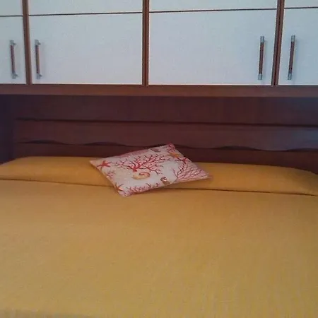 Appartamento La Piaggia *