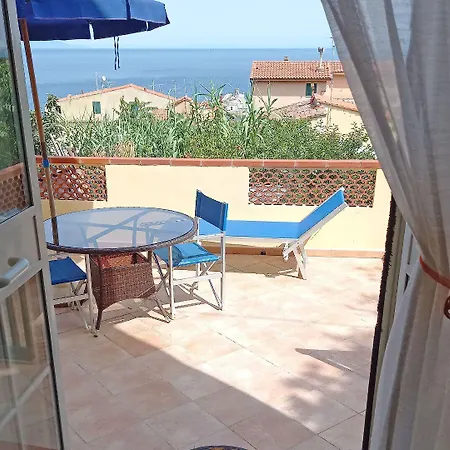 La Piaggia